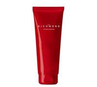 JOHN RICHMOND NEVER FOREVER SHOWER GEL 2000ML FOR WOMAN NOVITÀ