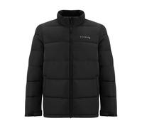 John Richmond - Padded Jacket - - Jackets - Uomo - Nero - S