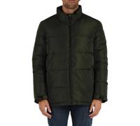John Richmond - Padded Jacket - - Jackets - Uomo - Verde - S