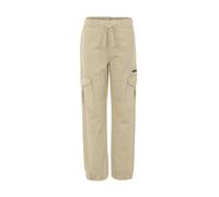 John Richmond pantalone cargo bambino Mahat beige 10a