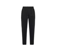 John Richmond Pantalone Uomo Colore Nero S