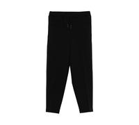 John Richmond pantaloni bambino Cabrajia nero 10a