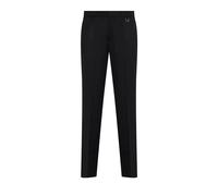 John Richmond - Pantaloni Sartoriali - - Trousers - Uomo - Nero - 2XL
