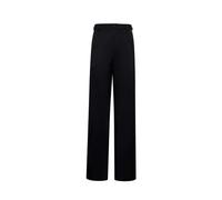 John Richmond - Pantaloni Sartoriali - - Trousers - Uomo - Nero - M