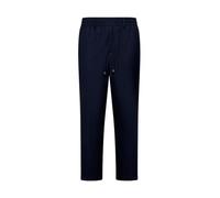 John Richmond Pantaloni Uomo Art UMA25374PA