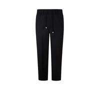 John Richmond Pantaloni Uomo Art UMA25374PA