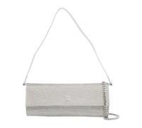 John Richmond - Pochette - - Bags - Donna - Grigio - ONE SIZE