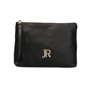 John Richmond - Pochette - - Bags - Donna - Nero - ONE SIZE