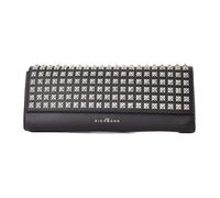 John Richmond - Pochette - - Bags - Donna - Nero - ONE SIZE
