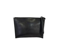 John Richmond POCHETTE DONNA ART RWP25117BO