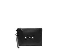 John Richmond Pochette Uomo Colore Nero 1