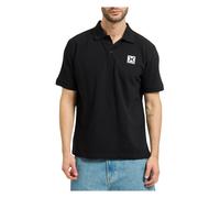 John Richmond - Polo Camicie - - Tops - Uomo - Nero - S