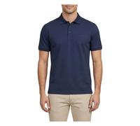 John Richmond - Polo Segim - - Tops - Uomo - Blu - XL