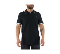 John Richmond - Polo - - Tops - Uomo - Nero - M