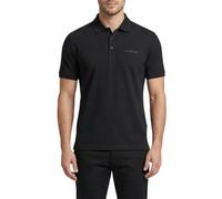 Richmond - Richmond X - Tops > Polo - -Tops -Uomo -Nero -XL