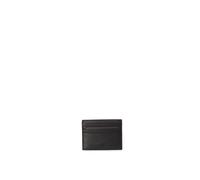 John Richmond - Portacarte Jr-W37 - - Accessories - Uomo - Nero - ONE SIZE