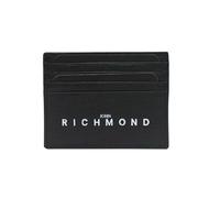 John Richmond Portacarte Uomo Art JRW106