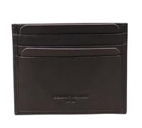 John Richmond Portacarte Uomo Art JRW159