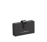 John Richmond - Portafogli - - Accessories - Donna - Nero - ONE SIZE
