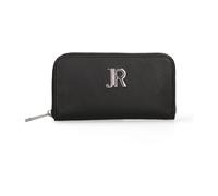 John Richmond - Portafoglio compatto con zip - - Accessories - Donna - Nero - ONE SIZE