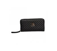 John Richmond - Portafoglio da donna - - Accessories - Donna - Nero - ONE SIZE