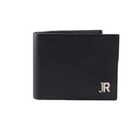 John Richmond Portafoglio Uomo Art JRW154