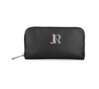 John Richmond - Portafoglio Valoria Ultra - - Accessories - Donna - Nero - ONE SIZE
