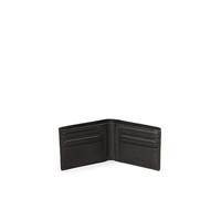 John Richmond Portamonete nero Donna - Accessori - Portafogli e portachiavi - Portafogli John Richmond XS-XL