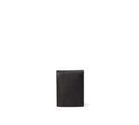 John Richmond Portamonete nero Donna John Richmond One Size nero