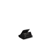 John Richmond Portamonete nero Uomo John Richmond One Size nero