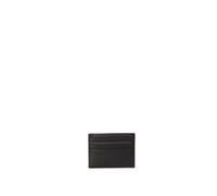 PORTA CARD JOHN RICHMOND portacarte in pelle Black ND scelta=P Black JR-W37.BK