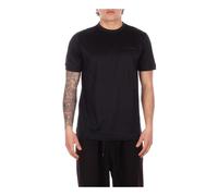 John Richmond T-Shirt Uomo Art UMP26076TS