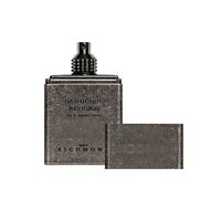 John Richmond Religione Hardcore 100 ml Uomo - Eau de Toilette