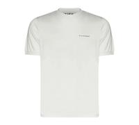 John Richmond - Respir T-shirt - - Tops - Uomo - Bianco - S