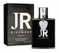 JOHN RICHMOND RICHMOND FOR MEN EDT 50ML