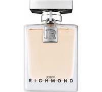 John Richmond John Richmond 100 ml eau de parfum per Donna