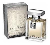 JOHN RICHMOND RICHMOND FOR WOMAN EDP 50ML