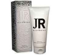 John Richmond - John Richmond For Woman - Gel Doccia 200 Ml