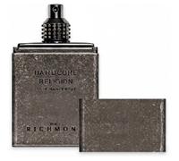 JOHN RICHMOND RICHMOND HARDCORE RELIGION EDT 50ML