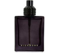 JOHN RICHMOND RICHMOND HARDCORE RELIGION EDT REFILL 100ML