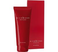 JOHN RICHMOND RICHMOND NEVER FOREVER SHOWER GEL 200ML FOR WOMAN