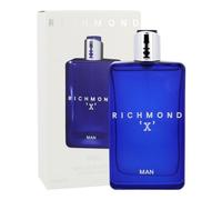 John Richmond X Man Eau de Toilette (uomo) 75 ml