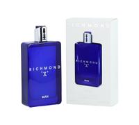 John Richmond X Man Eau de Toilette (uomo) 75 ml