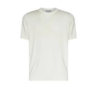John Richmond - Richmond X T-Shirt - - Knitwear - Uomo - Bianco - 2XL