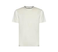 John Richmond - Richmond X T-shirt - - Tops - Uomo - Bianco - S