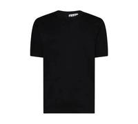 John Richmond - Richmond X T-shirt - - Tops - Uomo - Nero - L
