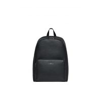 John Richmond - Rmp26128Za Backpack - - Bags - Uomo - Nero - ONE SIZE