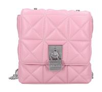 John Richmond - Rwp24114Borosa Borsa a Spalla - - Bags - Donna - Rosa - ONE SIZE