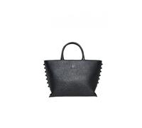 John Richmond - Rwp26244Bo Tote Bag - - Bags - Donna - Nero - ONE SIZE