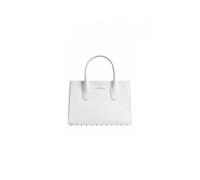 John Richmond - Rwp26247Bo Handbag - - Bags - Donna - Bianco - ONE SIZE
